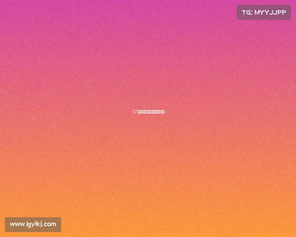 17电子竞技俱乐部最新动态