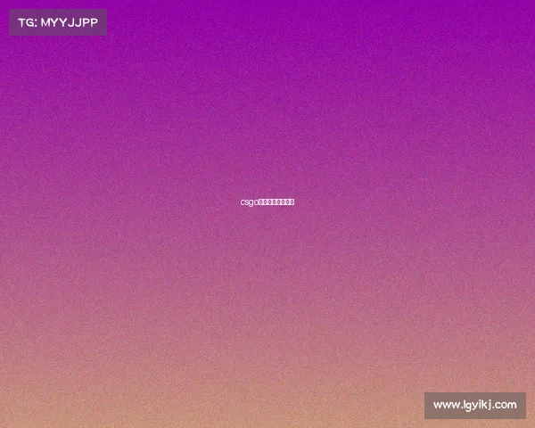 csgo竞技退出扣多少分