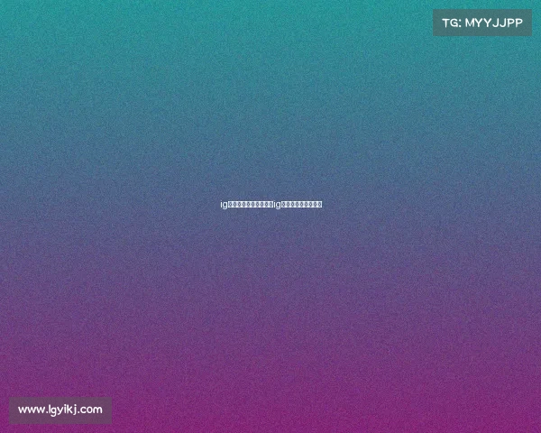 ig电子竞技俱乐部唱歌、ig电子竞技俱乐部视频