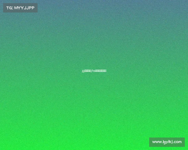 jg电子竞技jhs电子竞技俱乐部