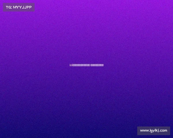 lol电子竞技武汉的选手有哪些 武汉的电竞职业选手