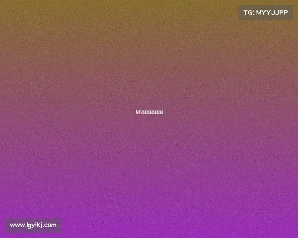 MV战队开启全新征程 MV战队开启全新征程