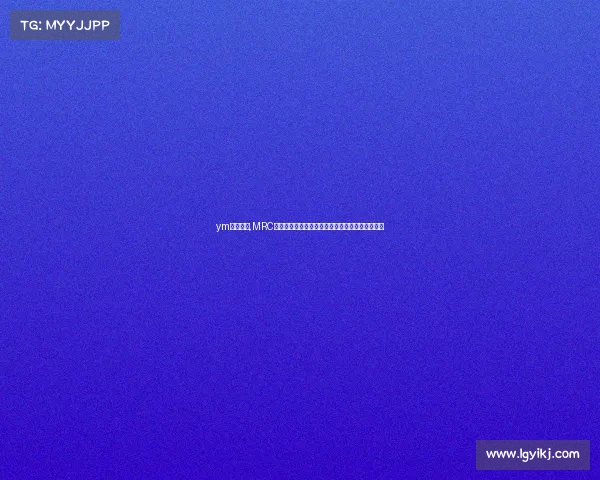 ym电子竞技,MRC电子竞技俱乐部迎新星，求生者星河入列引爆期待