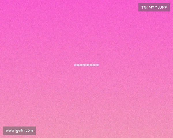 《万小时锤炼：电竞选手的巅峰之路》