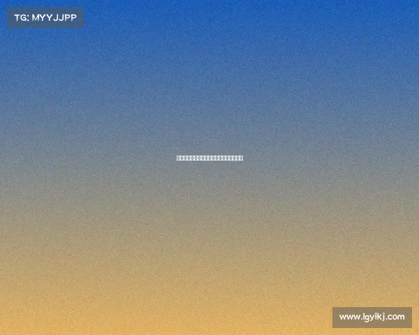 《燃爆全场高能电竞体验区邀你热力开战》