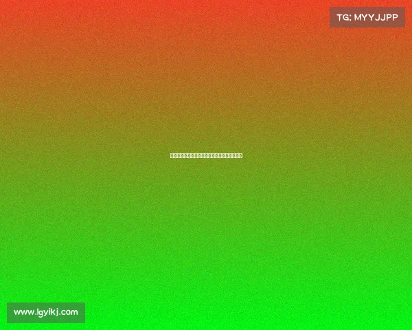 《电竞职业路：未成年选手的年龄门槛与机遇》