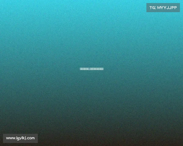 上杭电子竞技,上杭电子竞技场地址