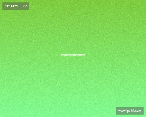 《胜者加冕败者充电 电竞荣辱皆藏成长密码》