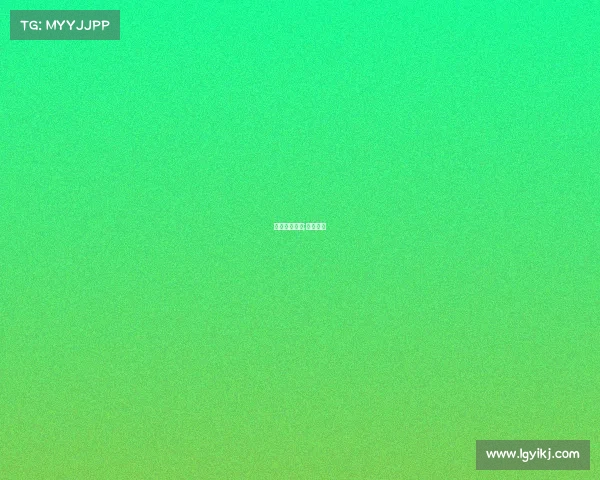 东升电子竞技;东升电商