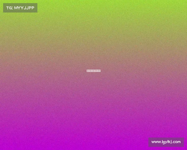 中国电竞赛事有哪些