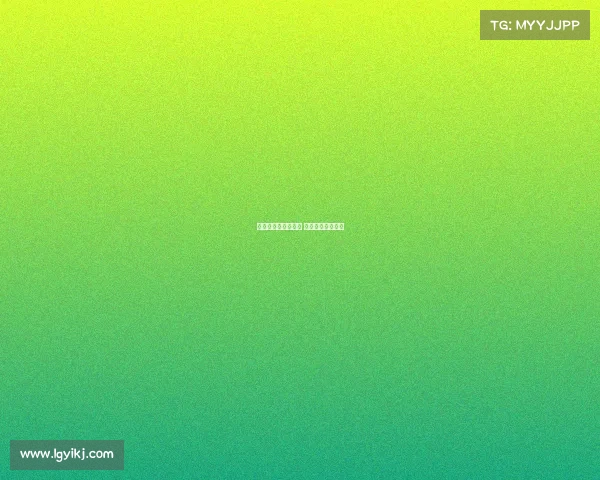 中国电子竞技新华社 中国电子竞技官网