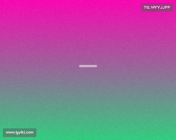 中国对电子竞技夺冠的态度