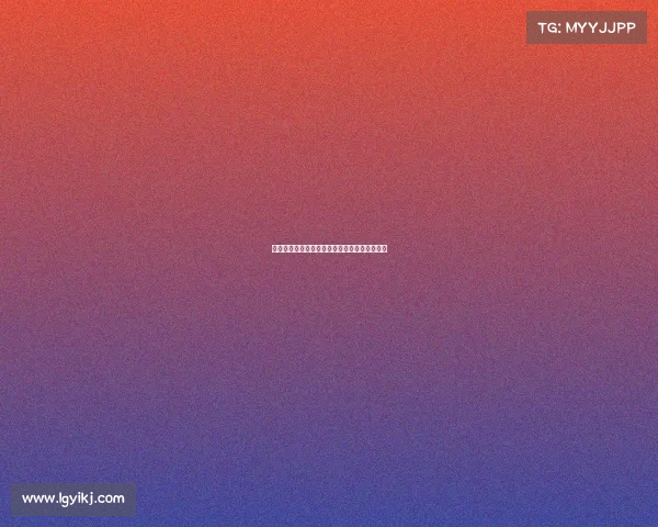 临汾电竞崛起：黄河金三角孕育数字体育新赛道