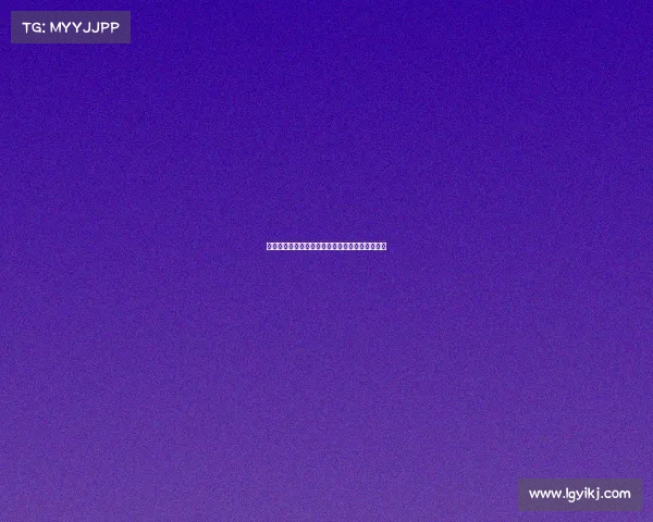 乐昌电子竞技馆地址电话乐昌电影院什么时候开业