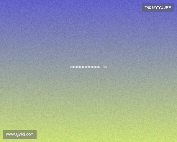 五河电子竞技培训收费标准公布，每小时低至10元起