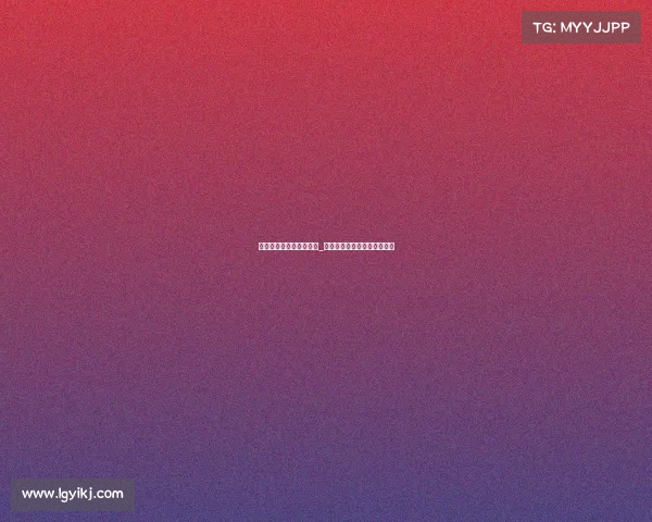 亚运会电子竞技比赛名单_亚运会电子竞技比赛名单公布