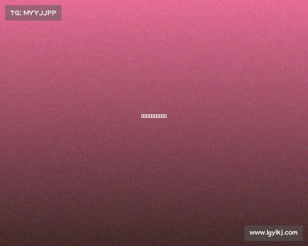 什么电子竞技俱乐部好