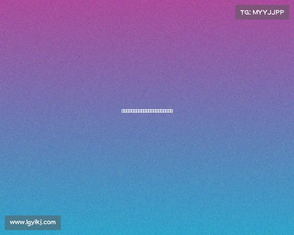 全新上线｜电子竞技教练官方招聘通道正式开启