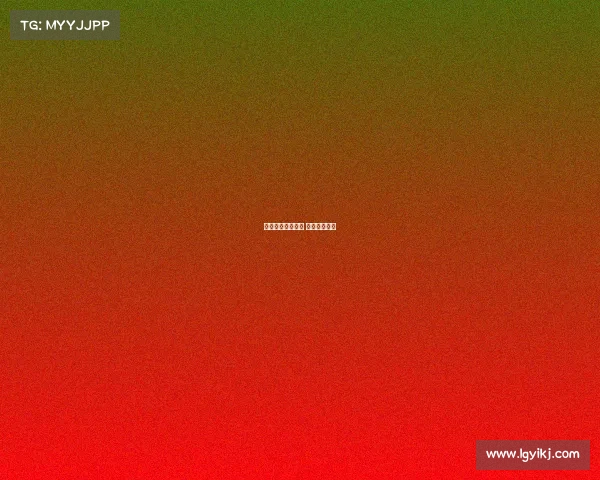 兰州清华电子竞技 兰州电竞学校