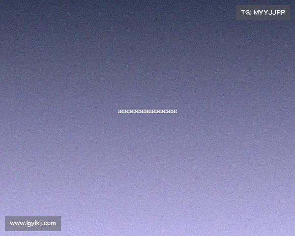 初中生电子竞技培训班、初中生电子竞技培训班有哪些