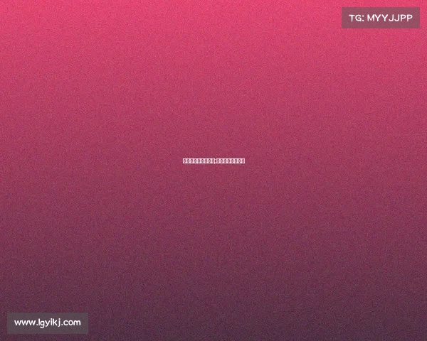 单人电子竞技和多人;有单人电竞酒店吗