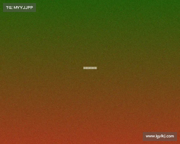 去哪里看电竞直播了