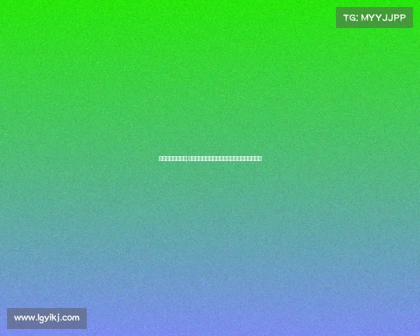 合肥滨湖电竞酒店;滨湖电竞风云再起:全新战场即将引爆激情对决 合肥滨湖电竞酒店;滨湖电竞风云再起:全新战场即将引爆激情对决