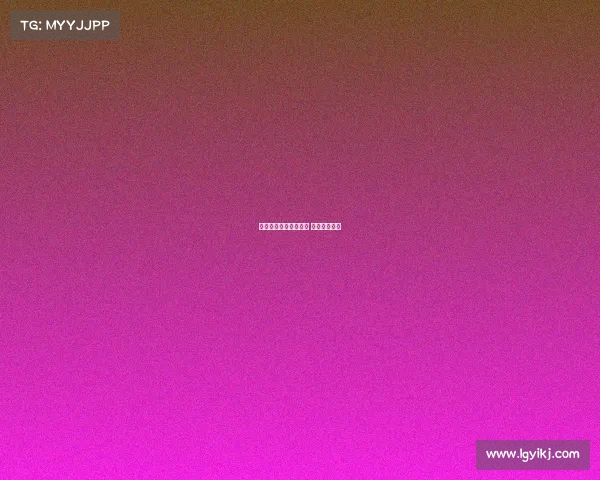 和高校合作搞电子竞技 电竞校企合作