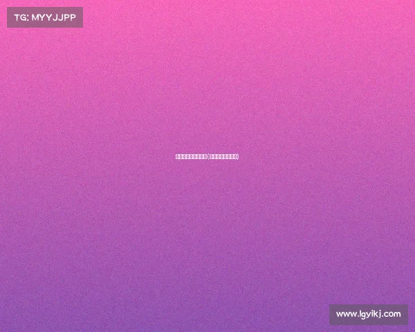 国内电子竞技的弊端(我国电子竞技现状)