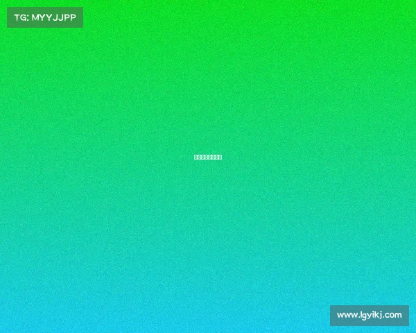 大马猴子在哪直播