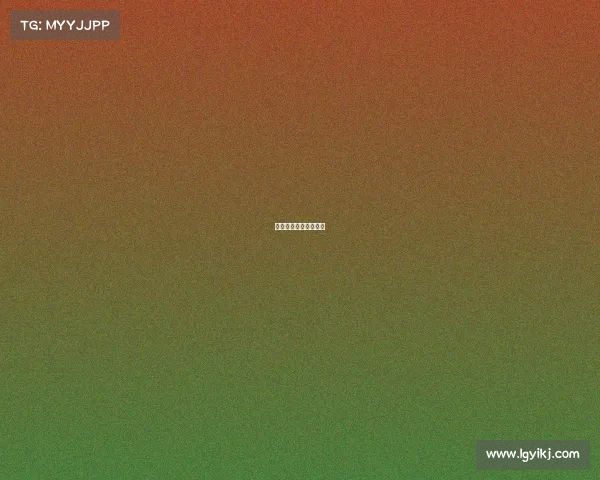 太湖电子竞技排名多少