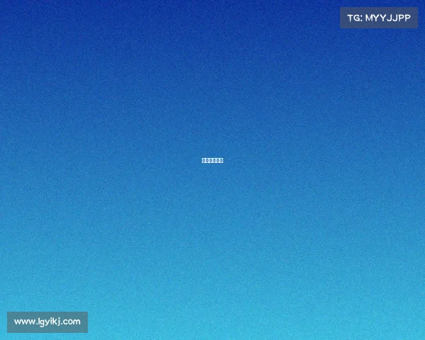 女子电子竞技 女子电子竞技