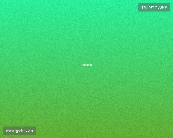 姜宇星在哪个队