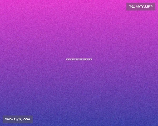 宁波职高电子竞技体育宁波电子竞技培训学校