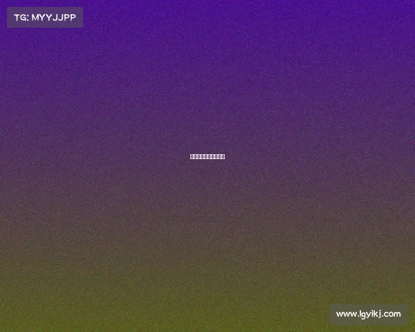 宜昌有没有电竞俱乐部