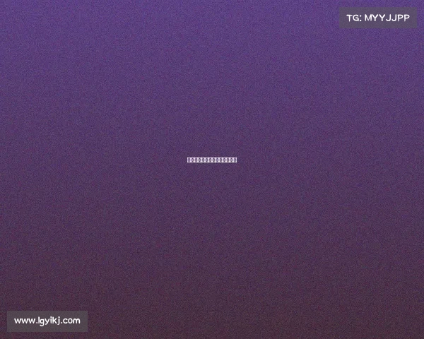 射击游戏电子竞技俱乐部怎么玩