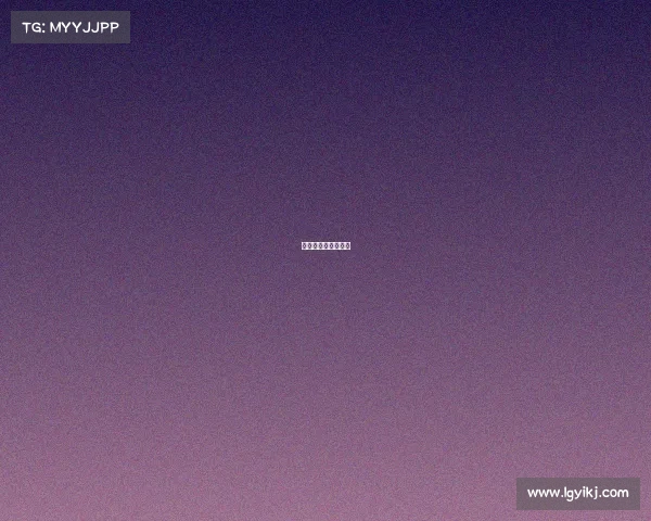 巅峰荣耀：王者归来