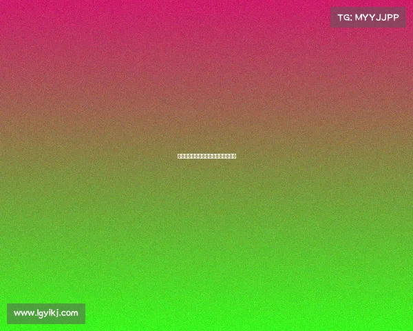 年龄大电子竞技电子竞技年龄很重要吗