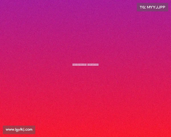 广州电子竞技测评机构 广州电子竞技技校