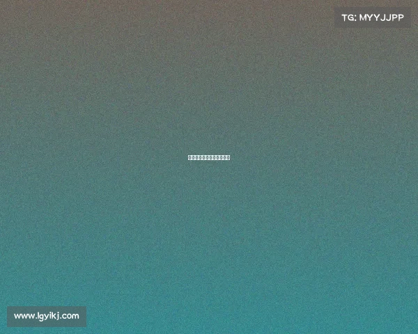 开设电子竞技的大学有哪些