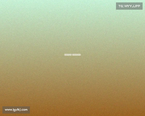 战神电子竞技-战神电玩怎么样