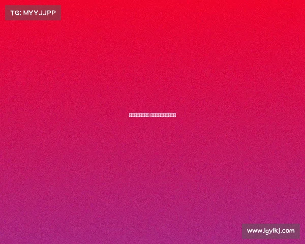 湛江电子竞技收费 电子竞技培训学校学费