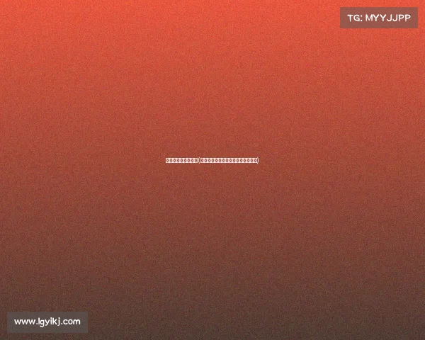 电子竞技出征世界杯(《为国出征电竞健儿决战世界之巅》)