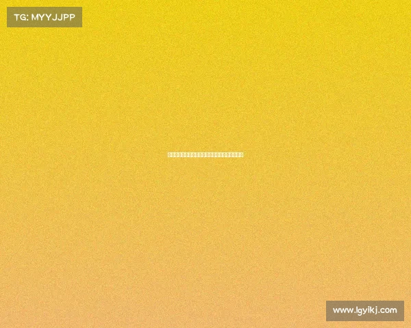 电子竞技不需要情缘电子竞技不需要感情什么意思