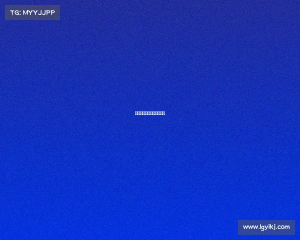 电子竞技品类有哪些专业好