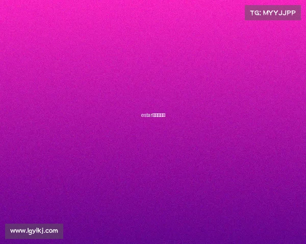 estar俱乐部电话