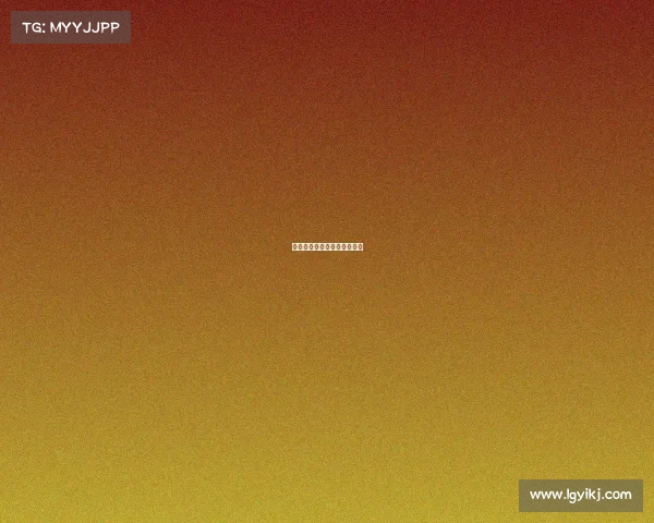 《巅峰之争：荣耀对决再临》