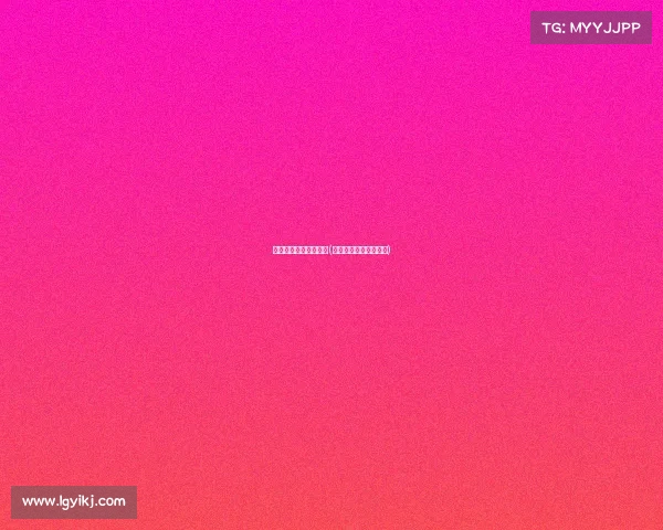 中国最新电子竞技排名(中国最强电子电竞项目)