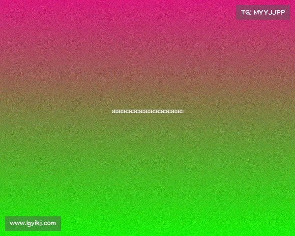 云南电子竞技赛区排名滇峰对决，战火重燃云南赛区引爆电竞狂潮