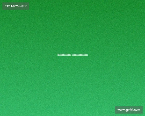 体育电子竞技项目有什么_体育电子竞技项目有什么要求